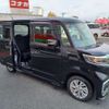 suzuki spacia 2020 -SUZUKI 【秋田 583ｳ2067】--Spacia DAA-MK53S--MK53S-678199---SUZUKI 【秋田 583ｳ2067】--Spacia DAA-MK53S--MK53S-678199- image 22