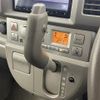 suzuki every-wagon 2011 CFJ1685902 image 20