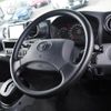 toyota camroad 2018 GOO_NET_EXCHANGE_1200212A30250602W003 image 25