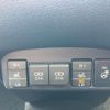 toyota sienta 2022 CFJ9844850 image 30