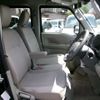 nissan clipper-rio 2024 -NISSAN--Clipper Rio 3BA-DR17W--DR17W-341091---NISSAN--Clipper Rio 3BA-DR17W--DR17W-341091- image 7