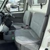mitsubishi minicab-truck 2007 CFJ1704177 image 4