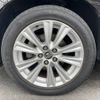 toyota vellfire 2016 -TOYOTA--Vellfire DBA-AGH30W--AGH30-0056123---TOYOTA--Vellfire DBA-AGH30W--AGH30-0056123- image 18