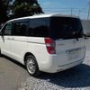 honda stepwagon 2011 -HONDA--Stepwgn DBA-RK2--RK2-1200630---HONDA--Stepwgn DBA-RK2--RK2-1200630- image 2