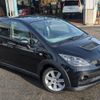 mitsubishi colt 2007 quick_quick_CBA-Z27AG_Z27A-0400773 image 15