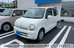 daihatsu move-latte 2005 -DAIHATSU--Move Latte DBA-L550S--L550S-0056871---DAIHATSU--Move Latte DBA-L550S--L550S-0056871-
