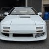 mazda savanna-rx-7 1990 CFJ1806476 image 4