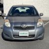 toyota vitz 2008 -TOYOTA--Vitz DBA-KSP90--KSP90-5117427---TOYOTA--Vitz DBA-KSP90--KSP90-5117427- image 12