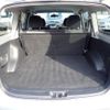 toyota probox-wagon 2009 CFJ1618421 image 17