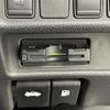 nissan x-trail 2014 -NISSAN--X-Trail DBA-T32--T32-004188---NISSAN--X-Trail DBA-T32--T32-004188- image 9