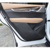 cadillac xt6 2020 CFJ1151566 image 11