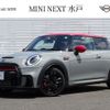 mini mini-others 2022 -BMW--BMW Mini 3BA-XRJCWMW--WMW72DH0602S74924---BMW--BMW Mini 3BA-XRJCWMW--WMW72DH0602S74924- image 1