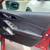 mazda axela 2015 CFJ7028044 image 6
