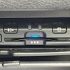 nissan serena 2019 quick_quick_DAA-GFC27_GFC27-186285 image 18