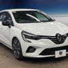 renault lutecia 2021 CFJ1901355 image 17