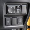 nissan juke 2015 -NISSAN--Juke DBA-YF15--YF15-406581---NISSAN--Juke DBA-YF15--YF15-406581- image 12
