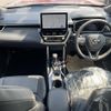 toyota corolla-cross 2024 -TOYOTA 【高松 300ｾ6157】--Corolla Cross ZVG13--1028342---TOYOTA 【高松 300ｾ6157】--Corolla Cross ZVG13--1028342- image 2