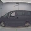 nissan serena 2022 -NISSAN--Serena 5AA-GFNC27--GFNC27-044821---NISSAN--Serena 5AA-GFNC27--GFNC27-044821- image 9