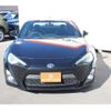 toyota 86 2013 -TOYOTA--86 DBA-ZN6--ZN6-036539---TOYOTA--86 DBA-ZN6--ZN6-036539- image 6