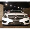 mercedes-benz e-class 2014 -MERCEDES-BENZ--Benz E Class RBA-212036C--WDD2120362A981147---MERCEDES-BENZ--Benz E Class RBA-212036C--WDD2120362A981147- image 2