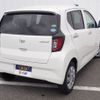 daihatsu mira-e-s 2020 CFJ1819928 image 2