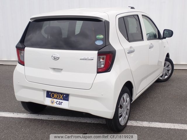 daihatsu mira-e-s 2020 CFJ1819928 image 2