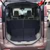 mazda flair-wagon 2022 CFJ1814480 image 8