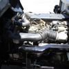 isuzu elf-truck 2004 GOO_NET_EXCHANGE_0803021A30250527W001 image 32