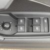 audi a3 2021 -AUDI--Audi A3 3AA-GYDLA--WAUZZZGY2MA133224---AUDI--Audi A3 3AA-GYDLA--WAUZZZGY2MA133224- image 6