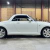 daihatsu copen 2011 -DAIHATSU--Copen ABA-L880K--L880K-0055649---DAIHATSU--Copen ABA-L880K--L880K-0055649- image 9