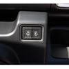 suzuki solio 2018 CFJ1668281 image 6