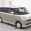 daihatsu move-canbus 2021 -DAIHATSU--Move Canbus LA800S--0267977---DAIHATSU--Move Canbus LA800S--0267977- image 1