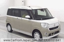 daihatsu move-canbus 2021 -DAIHATSU--Move Canbus LA800S--0267977---DAIHATSU--Move Canbus LA800S--0267977-