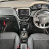 peugeot 2008 2019 -PEUGEOT--Peugeot 2008 ABA-A94HN01--VF3CUHNZTKY066370---PEUGEOT--Peugeot 2008 ABA-A94HN01--VF3CUHNZTKY066370- image 2