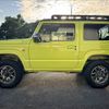 suzuki jimny 2019 CFJ1762435 image 6