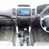 toyota land-cruiser-prado 2007 -TOYOTA--Land Cruiser Prado TRJ120W--TRJ120-5072646---TOYOTA--Land Cruiser Prado TRJ120W--TRJ120-5072646- image 20