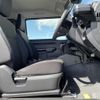 suzuki jimny 2023 -SUZUKI--Jimny 3BA-JB64W--JB64W-299740---SUZUKI--Jimny 3BA-JB64W--JB64W-299740- image 4