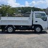 isuzu elf-truck 2017 GOO_NET_EXCHANGE_0709180A30240912W001 image 8