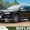 nissan x-trail 2023 quick_quick_SNT33_SNT33-019708 image 1