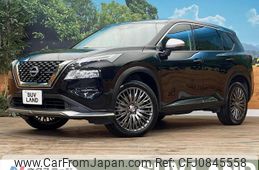 nissan x-trail 2023 quick_quick_SNT33_SNT33-019708