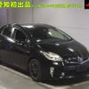 toyota prius 2012 -TOYOTA--Prius ZVW30-1580032---TOYOTA--Prius ZVW30-1580032- image 1