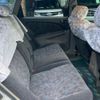 toyota caldina 1999 CFJ1516294 image 6