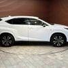 lexus nx 2019 quick_quick_DAA-AYZ15_AYZ15-1012696 image 17