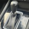 mazda cx-5 2022 412 image 21
