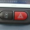 toyota spade 2013 -TOYOTA--Spade DBA-NCP141--NCP141-9085245---TOYOTA--Spade DBA-NCP141--NCP141-9085245- image 14