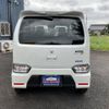 suzuki wagon-r 2025 CFJ1724640 image 28