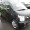 suzuki wagon-r 2020 -SUZUKI--Wagon R 5AA-MH95S--MH95S-129103---SUZUKI--Wagon R 5AA-MH95S--MH95S-129103- image 1