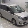 nissan serena 2020 -NISSAN--Serena GC27-058149---NISSAN--Serena GC27-058149- image 6