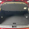 lexus nx 2021 CFJ1539501 image 11
