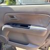 honda zest 2006 -HONDA--Zest CBA-JE2--JE2-1001423---HONDA--Zest CBA-JE2--JE2-1001423- image 11